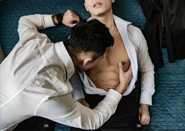 ZiNC-01--The-Intern--EbookVideo-